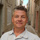 onEnterFrame (James Kingsley) onEnterFrame (James Kingsley)